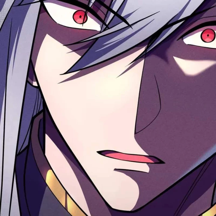 Anh Hùng Tái Xuất Học Viện Chapter 37 - 68