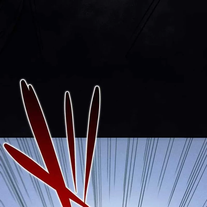 Anh Hùng Tái Xuất Học Viện Chapter 37 - 70