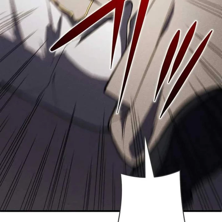 Anh Hùng Tái Xuất Học Viện Chapter 37 - 72