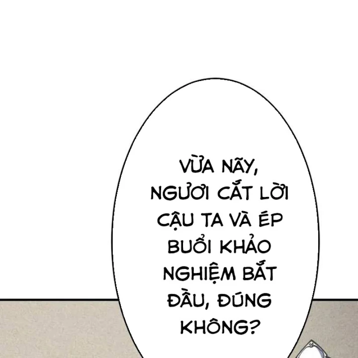 Anh Hùng Tái Xuất Học Viện Chapter 37 - 74