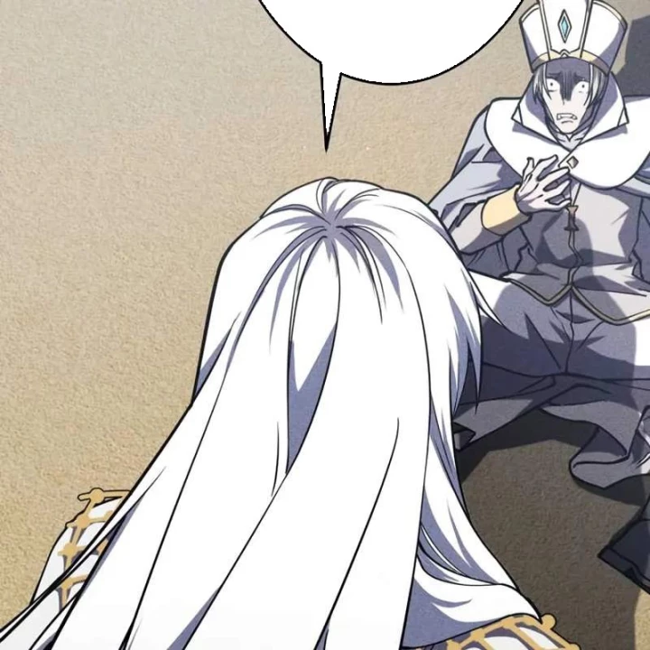 Anh Hùng Tái Xuất Học Viện Chapter 37 - 75