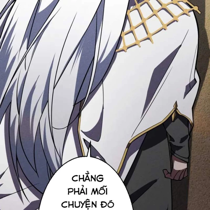 Anh Hùng Tái Xuất Học Viện Chapter 37 - 76