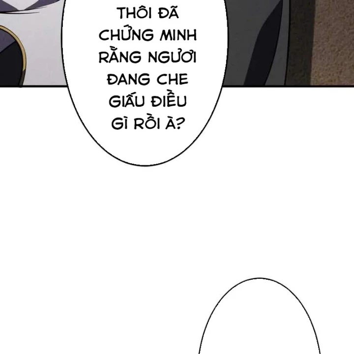 Anh Hùng Tái Xuất Học Viện Chapter 37 - 77