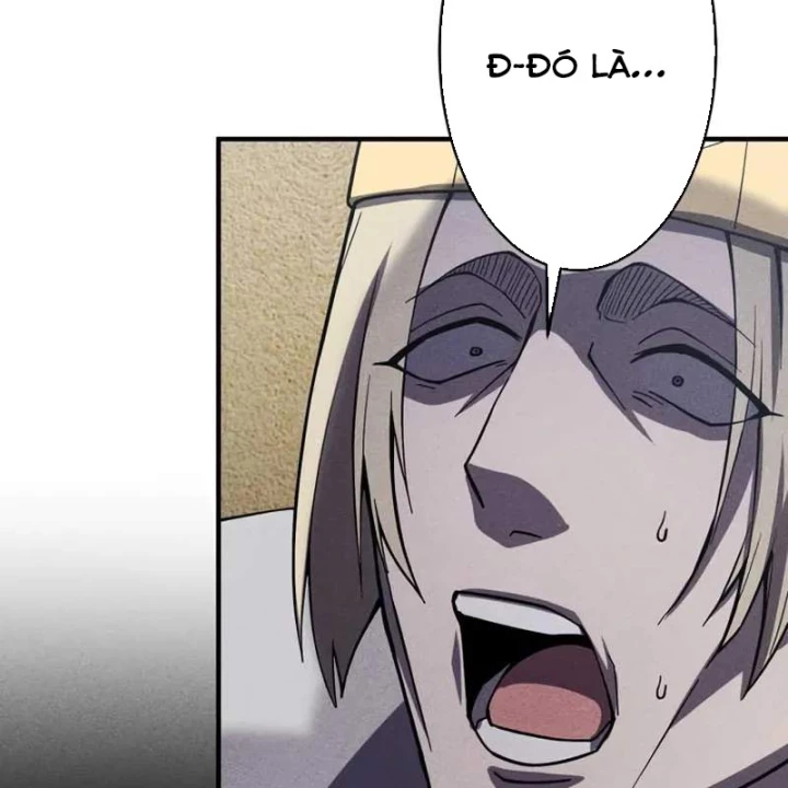 Anh Hùng Tái Xuất Học Viện Chapter 37 - 78