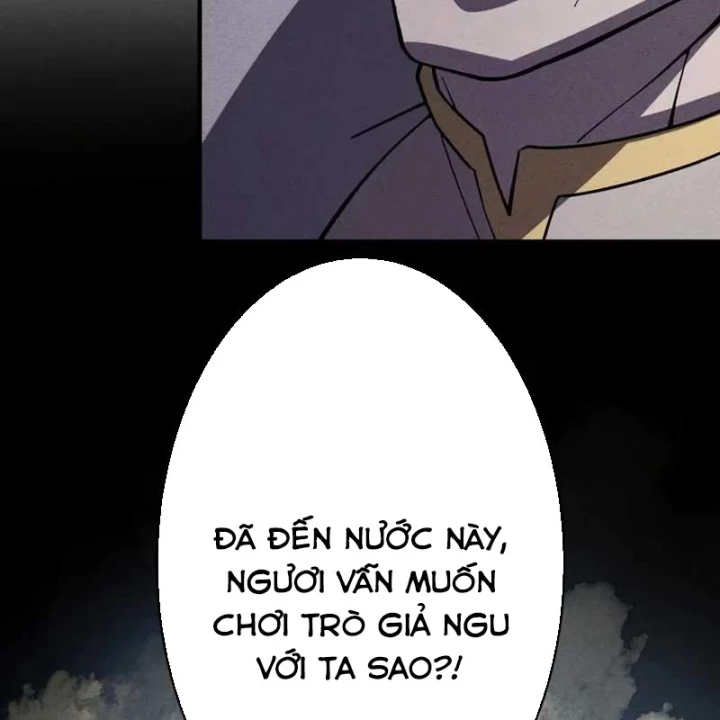 Anh Hùng Tái Xuất Học Viện Chapter 37 - 79