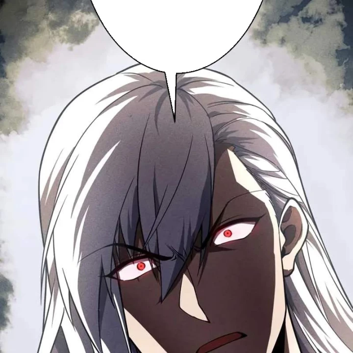 Anh Hùng Tái Xuất Học Viện Chapter 37 - 80