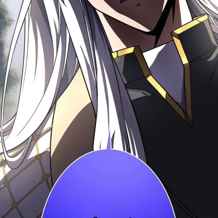 Anh Hùng Tái Xuất Học Viện Chapter 37 - 81