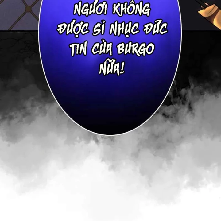 Anh Hùng Tái Xuất Học Viện Chapter 37 - 82