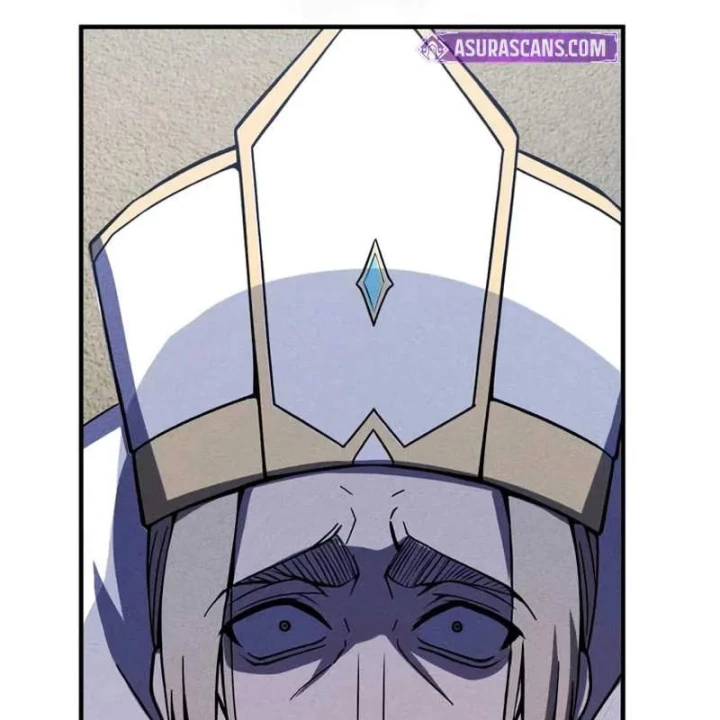 Anh Hùng Tái Xuất Học Viện Chapter 37 - 83