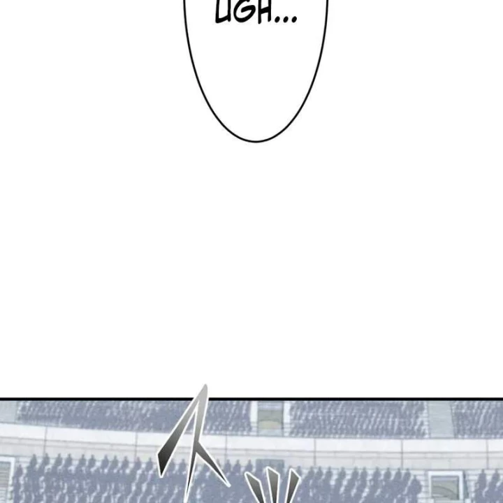 Anh Hùng Tái Xuất Học Viện Chapter 37 - 85