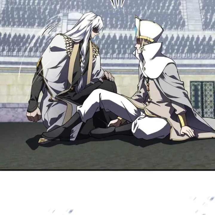 Anh Hùng Tái Xuất Học Viện Chapter 37 - 86