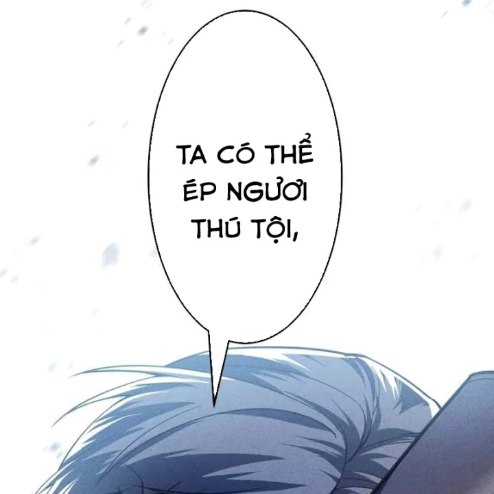 Anh Hùng Tái Xuất Học Viện Chapter 37 - 87