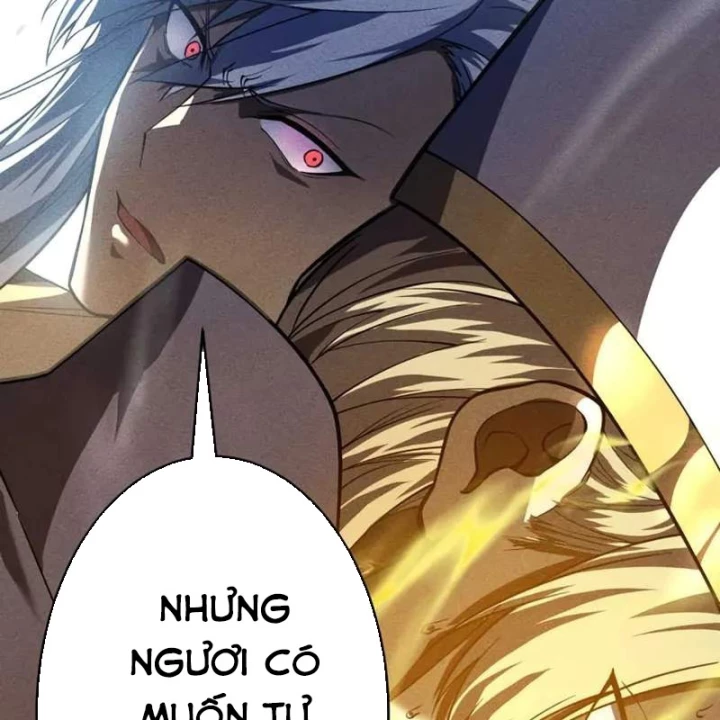 Anh Hùng Tái Xuất Học Viện Chapter 37 - 88