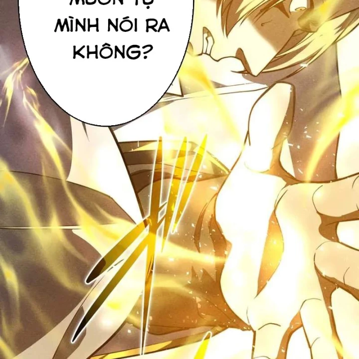 Anh Hùng Tái Xuất Học Viện Chapter 37 - 89