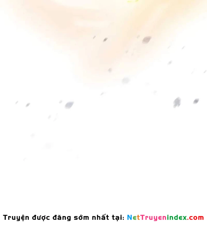 Anh Hùng Tái Xuất Học Viện Chapter 37 - 91