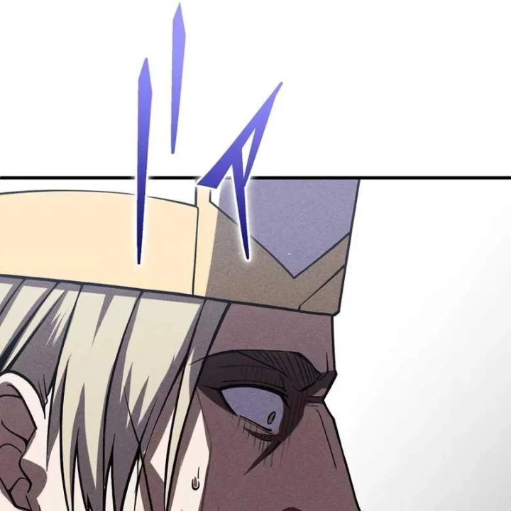 Anh Hùng Tái Xuất Học Viện Chapter 37 - 93