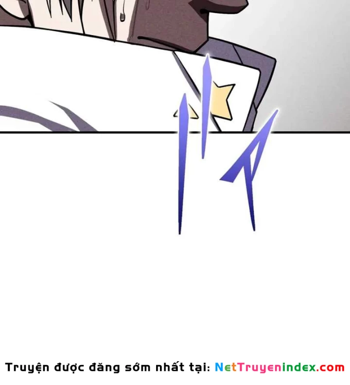 Anh Hùng Tái Xuất Học Viện Chapter 37 - 94