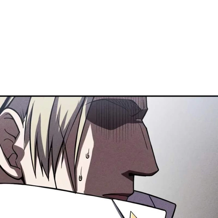 Anh Hùng Tái Xuất Học Viện Chapter 37 - 95