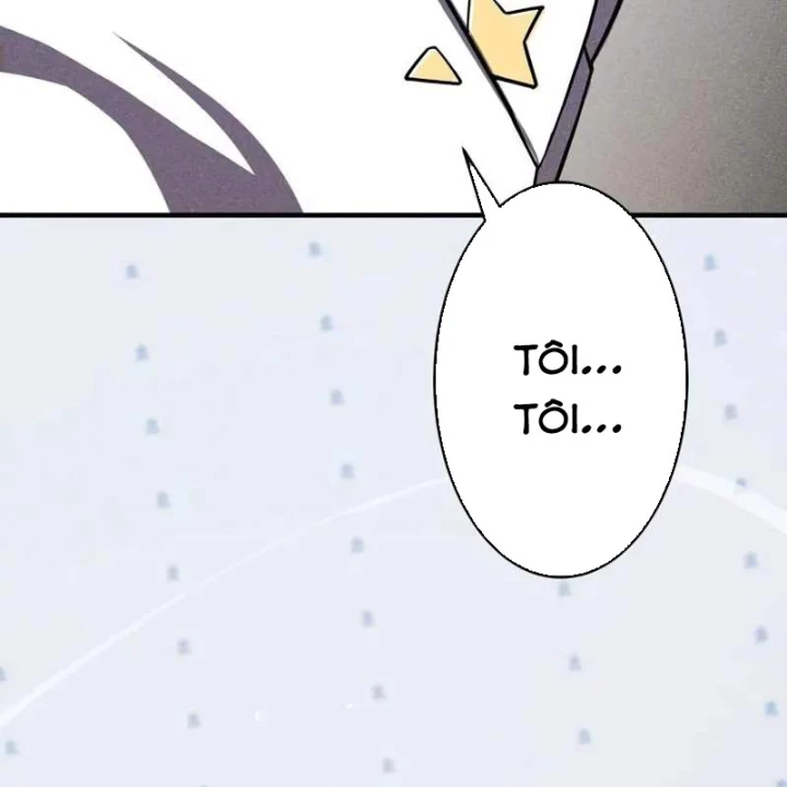 Anh Hùng Tái Xuất Học Viện Chapter 37 - 96