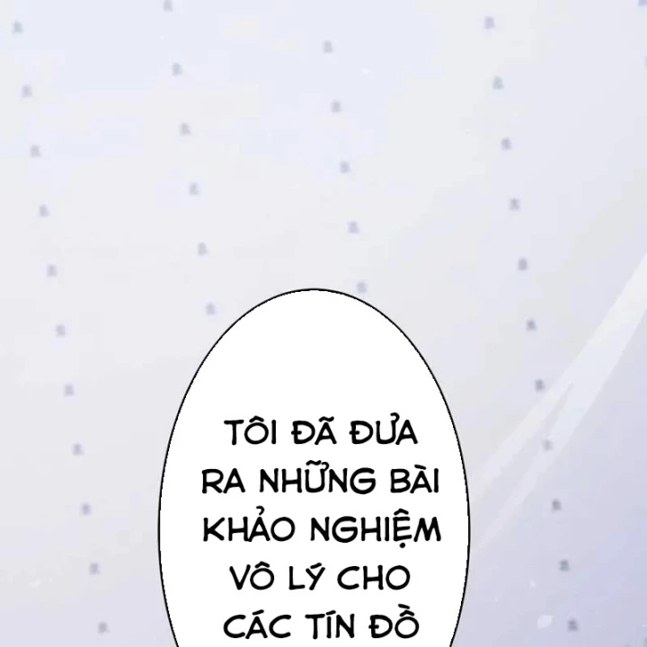 Anh Hùng Tái Xuất Học Viện Chapter 37 - 97