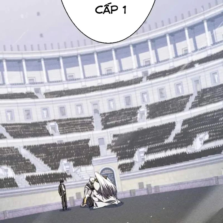 Anh Hùng Tái Xuất Học Viện Chapter 37 - 98