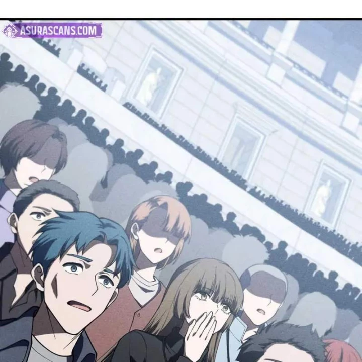 Anh Hùng Tái Xuất Học Viện Chapter 37 - 101