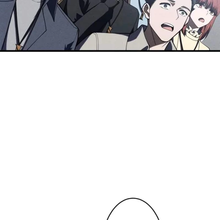 Anh Hùng Tái Xuất Học Viện Chapter 37 - 102