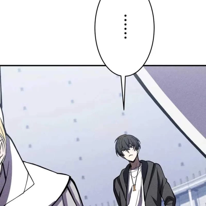 Anh Hùng Tái Xuất Học Viện Chapter 37 - 103