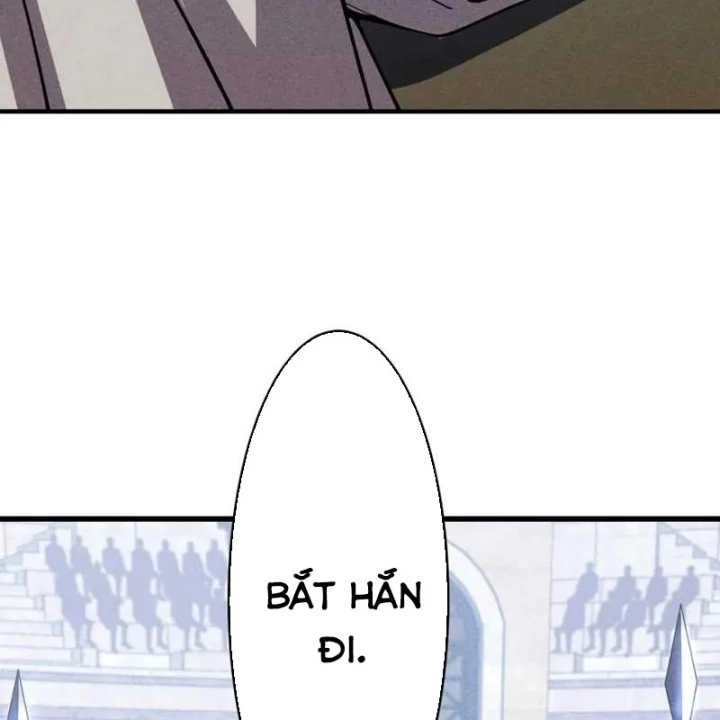 Anh Hùng Tái Xuất Học Viện Chapter 37 - 105