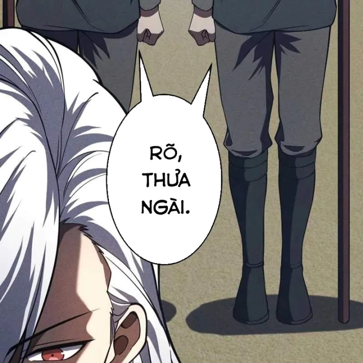 Anh Hùng Tái Xuất Học Viện Chapter 37 - 107