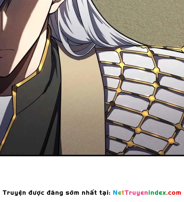 Anh Hùng Tái Xuất Học Viện Chapter 37 - 108