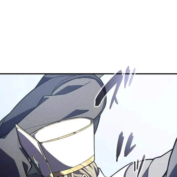 Anh Hùng Tái Xuất Học Viện Chapter 37 - 109