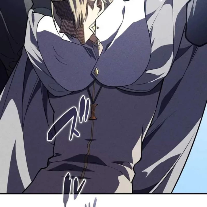 Anh Hùng Tái Xuất Học Viện Chapter 37 - 110