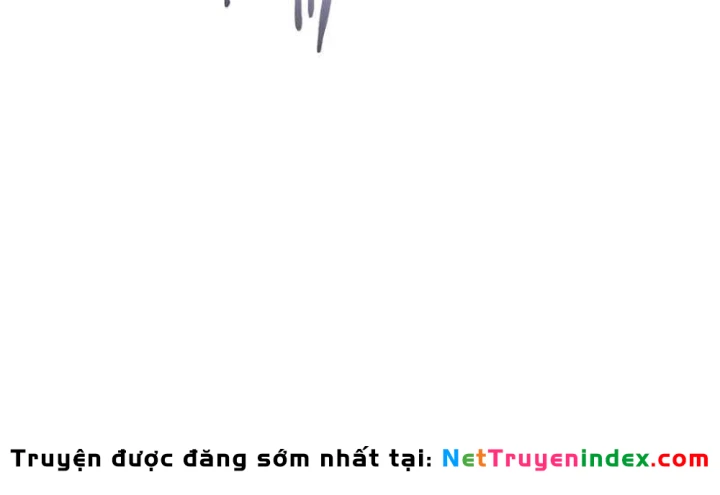 Anh Hùng Tái Xuất Học Viện Chapter 37 - 111