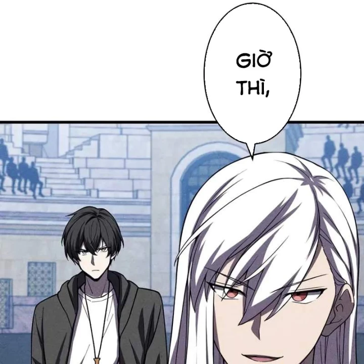 Anh Hùng Tái Xuất Học Viện Chapter 37 - 112