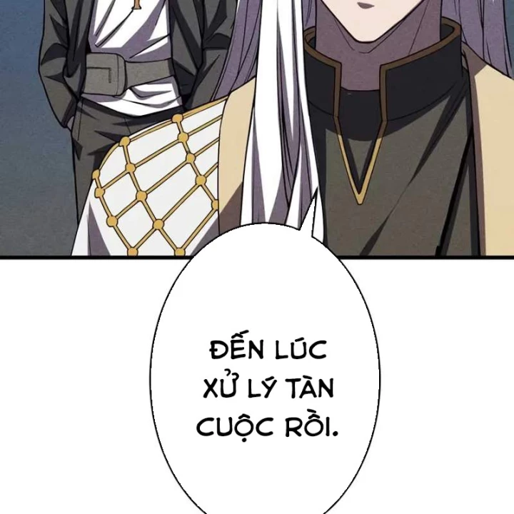 Anh Hùng Tái Xuất Học Viện Chapter 37 - 113