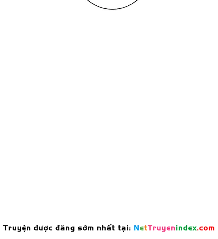 Anh Hùng Tái Xuất Học Viện Chapter 37 - 114