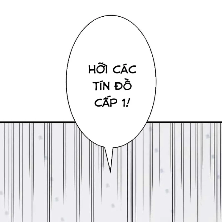 Anh Hùng Tái Xuất Học Viện Chapter 37 - 115