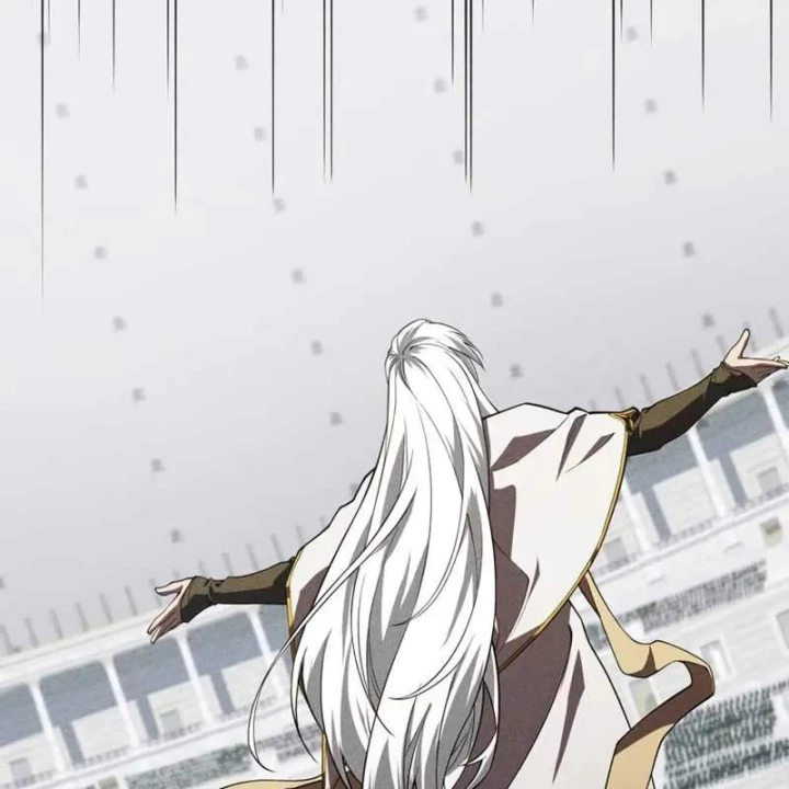 Anh Hùng Tái Xuất Học Viện Chapter 37 - 116