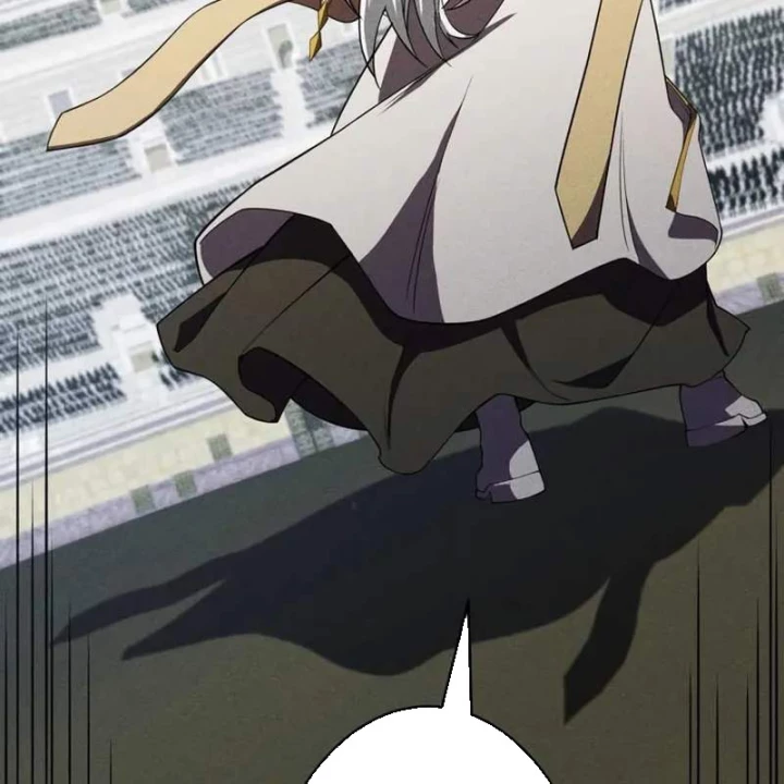 Anh Hùng Tái Xuất Học Viện Chapter 37 - 117