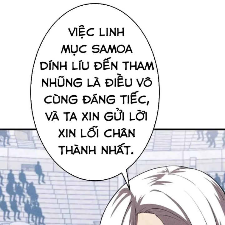 Anh Hùng Tái Xuất Học Viện Chapter 37 - 119