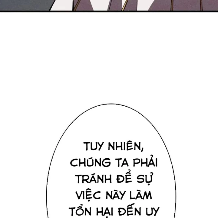 Anh Hùng Tái Xuất Học Viện Chapter 37 - 121