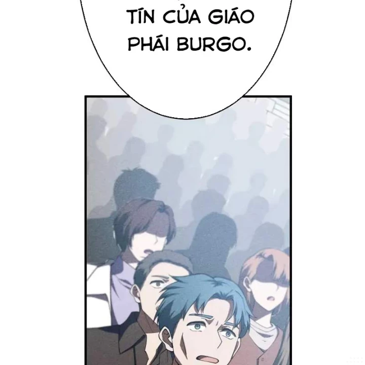 Anh Hùng Tái Xuất Học Viện Chapter 37 - 122