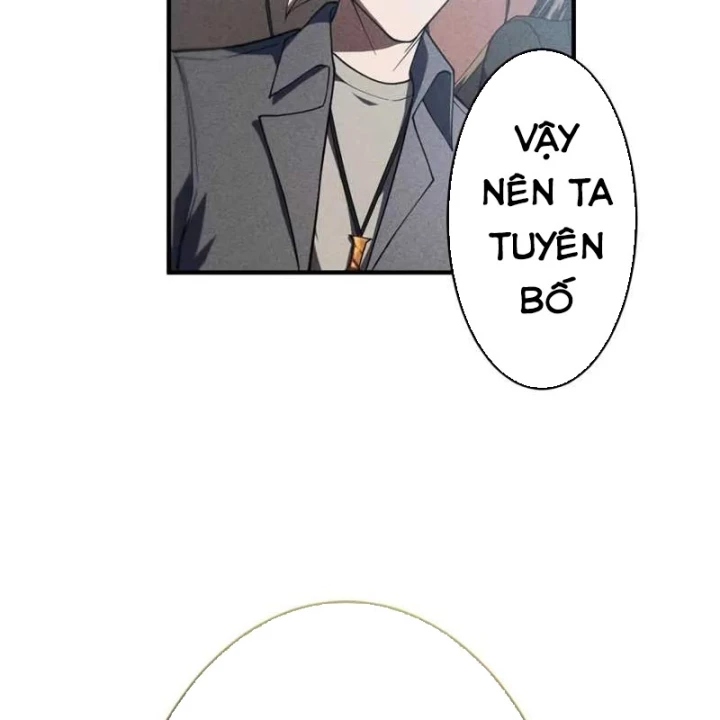 Anh Hùng Tái Xuất Học Viện Chapter 37 - 123