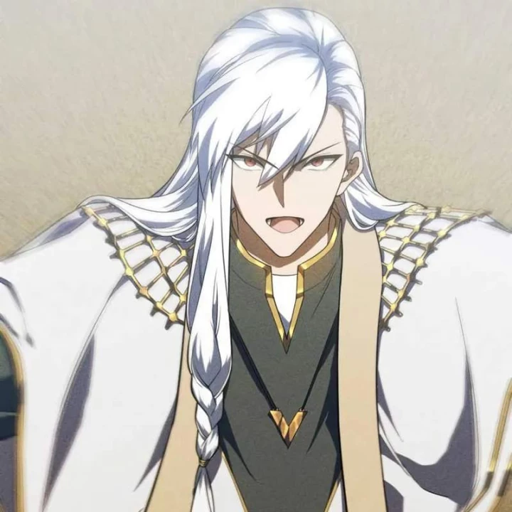 Anh Hùng Tái Xuất Học Viện Chapter 37 - 126