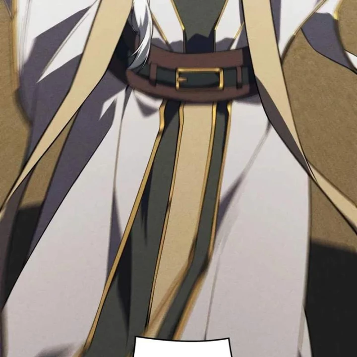 Anh Hùng Tái Xuất Học Viện Chapter 37 - 127