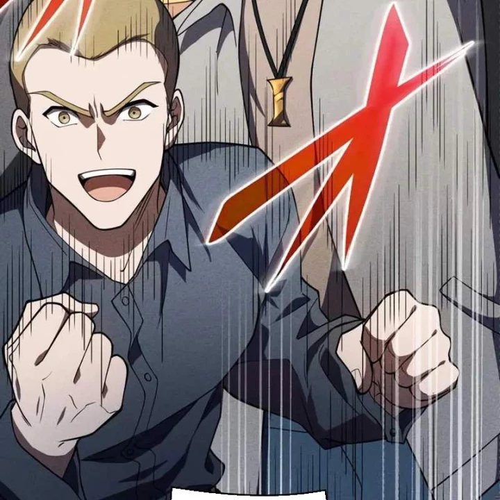 Anh Hùng Tái Xuất Học Viện Chapter 37 - 130