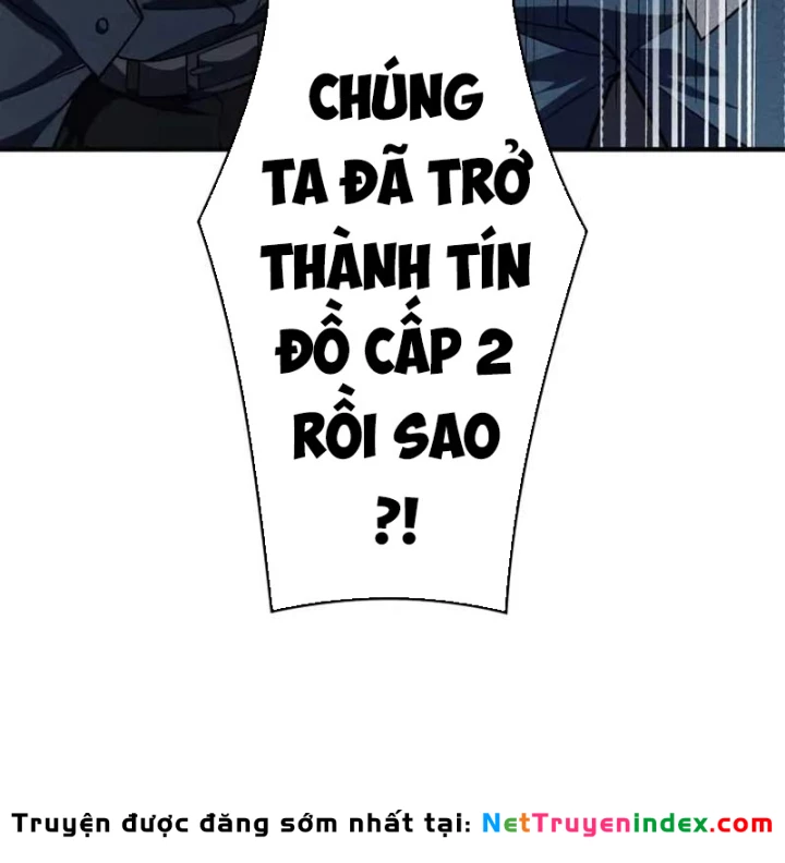 Anh Hùng Tái Xuất Học Viện Chapter 37 - 131