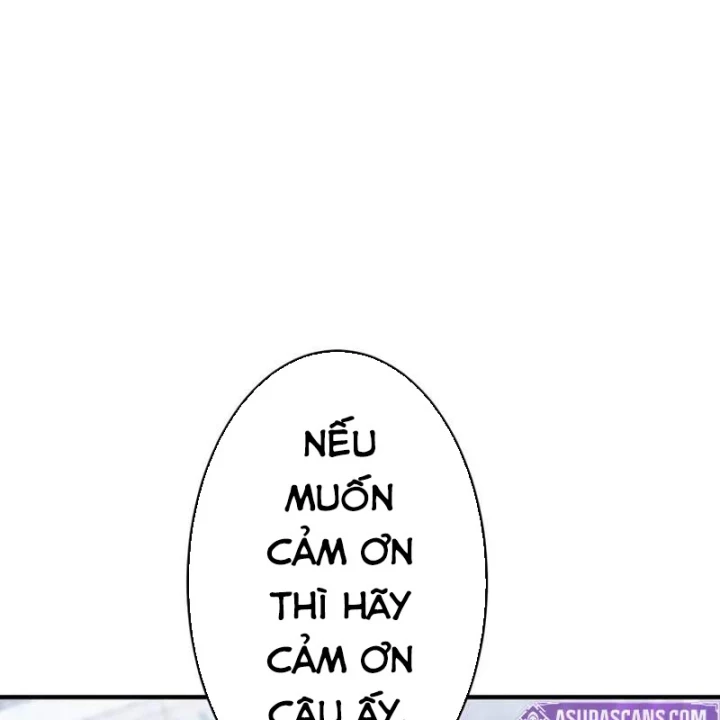 Anh Hùng Tái Xuất Học Viện Chapter 37 - 132