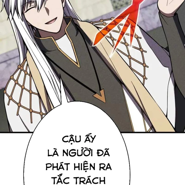 Anh Hùng Tái Xuất Học Viện Chapter 37 - 134